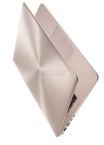 Asus ZenBook UX330UA (UX330UA-GL120T)