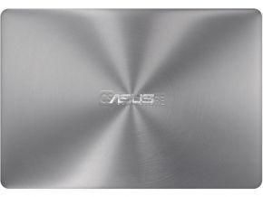 ASUS ZenBook UX310UF-FC024
