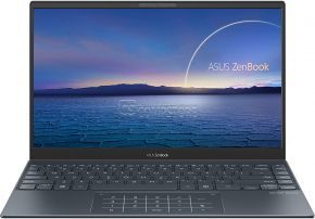 Asus Zenbook 13 UX325EA-KG262 (90NB0SL1-M06740) Laptop