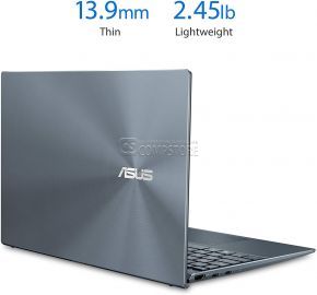 ASUS Zenbook UX325JA-EG037T (90NB0QY1-M02140) Laptop