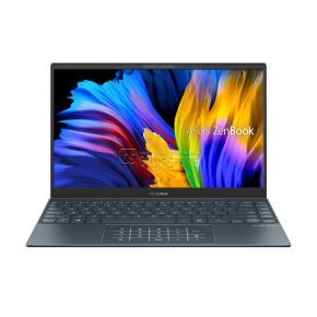 ASUS Zenbook UX325JA-EG219 (90NB0QY1-M05780) Laptop