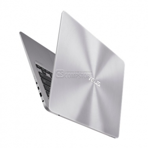 ASUS Zenbook UX330UA-DS71 (90NB0CW1-M04100)