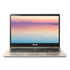 ASUS ZenBook 13 UX331UA-AS51 (90NB0GZ5-M03100)