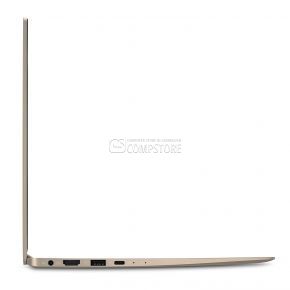 ASUS ZenBook 13 UX331UA-DS71 (90NB0GZ5-M03460)