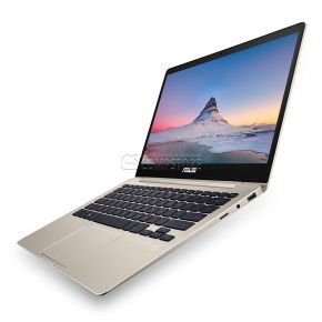 ASUS ZenBook 13 UX331UA-DS71 (90NB0GZ5-M03460)