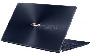 ASUS ZenBook UX333FA-DH51 (90NB0JV3-M01050)