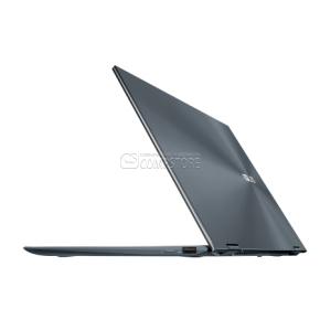 ASUS ZenBook Flip 15 UX363EA-HP701W (90NB0RZ1-M18830)