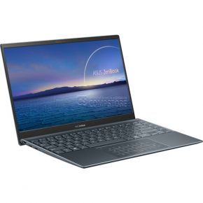 ASUS ZenBook 14 Ultra Slim UX425EA-EH71 (90NB0SM1-M01260)