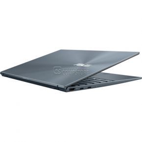 ASUS ZenBook 14 Ultra Slim UX425EA-EH71 (90NB0SM1-M01260)