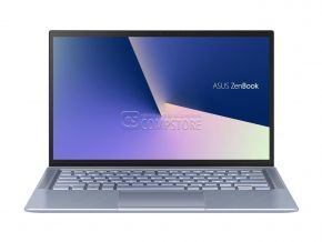ASUS ZenBook UX413FA-ES51 (90NB0MB1-M00510)