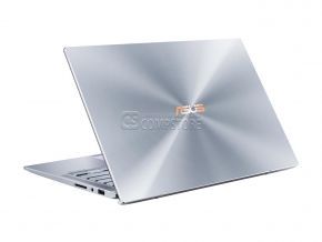 ASUS ZenBook UX413FA-ES51 (90NB0MB1-M00510)