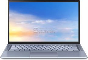 ASUS ZenBook 14 UX431FL-EH74 (90NB0PE1-M00790)