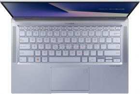 ASUS ZenBook 14 UX431FL-EH74 (90NB0PE1-M00790)