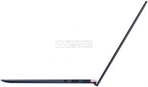 ASUS ZenBook 14 UX433FA-DH74