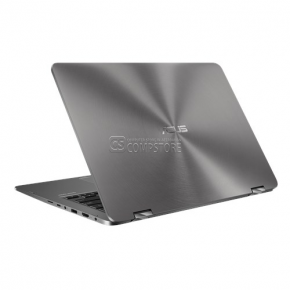 ASUS ZenBook Flip 14 UX461FN-E1022T (90NB0K21-M01330)