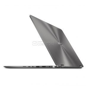ASUS ZenBook Flip UX461UA (90NB0GG1-M01050)