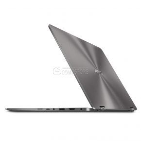 ASUS ZenBook Flip 14 UX461UA-DS51T (90NB0GG1-M02080)