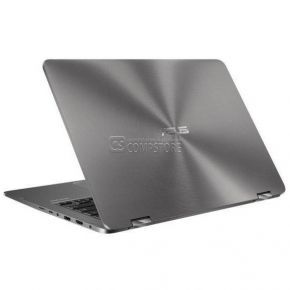 ASUS ZenBook Flip 14 UX461UA-IB74T (90NB0GG1-M02830)
