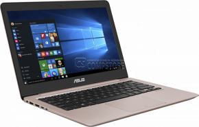 ASUS ZenBook UX510UX-CN180D (90NB0BW1-M04280)