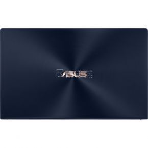 Asus ZenBook 15 UX534FTC-BH74 (90NB0NK3-M04460)