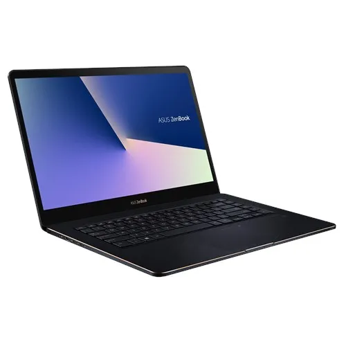 ASUS ZenBook Pro 15 UX550GE-BH73 (90NB0HW3-M01550)