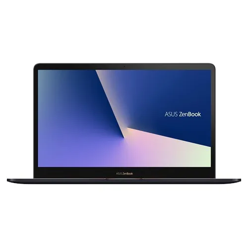ASUS ZenBook Pro 15 UX550GE-BH73 (90NB0HW3-M01550)