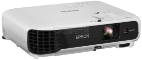 Proyektor Epson EB-S04 (V11H716040)