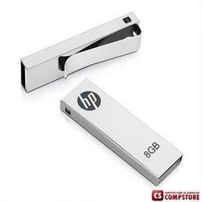 Флешь Память HP 8 GB v210w (USB Flash Drive HP v210w)