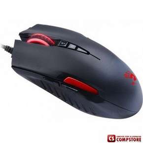 Gaming Mouse A4Tech Bloody V2MA Activated