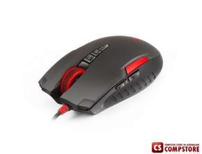 Gaming Mouse A4Tech Bloody V2MA Activated