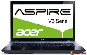 Acer Aspire V3-571G-73638G1TMakk 