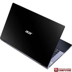 Acer Aspire V3-5326G75Mali 
