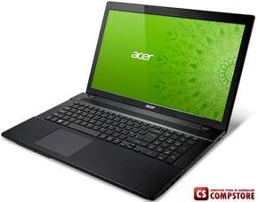 Acer Aspire V3-772G 747A8G1TMAKK (NX.M8SER.005)  