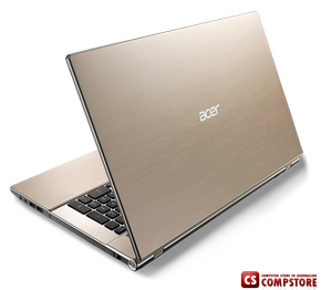 Acer Aspre V3-772G-74716G2TWamm (NX.M9VER.005)