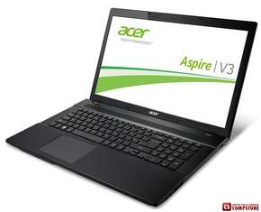 Acer Aspire V3-772G 747A8G1TMAKK (NX.M8SER.005)  
