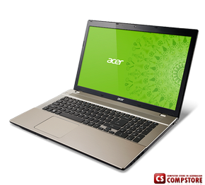 Acer Aspre V3-772G-74716G2TWamm (NX.M9VER.005)