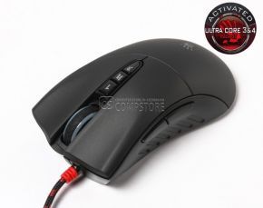 Gaming Mouse A4Tech Bloody V3MA