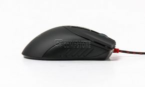 Gaming Mouse A4Tech Bloody V3MA