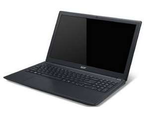 Acer Aspire V5-121-C72G50akk