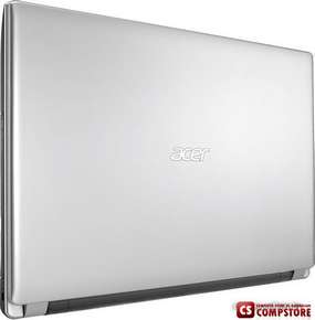 Acer Aspire V5-571G-53314G50Mass  