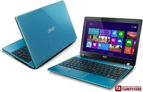 Acer V5-571G-53314G50MA (NX.M1NER.009)  