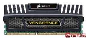 DDR3  Corsair Vengeance 8 GB (CMZ8GX3M1A1600C) для ПК