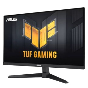 ASUS TUF Gaming VG279Q3A 27-inch FHD 180 Hz IPS (90LM0990-B011B0) Gaming Monitor
