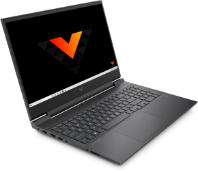 HP Victus 16-e0011ua Gaming Laptop (4R8C3EA)