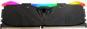 DDR4 Patriot Viper RGB 16 GB 3200 MHz (2x8)