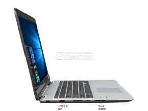 ASUS VivoBook 2-in-1 Flip TP501U Signature Edition  Convertible