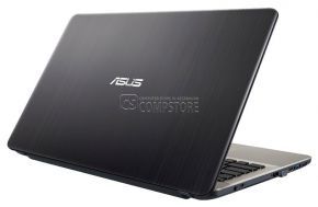 ASUS VivoBook Max X541U (90NB0CG1-M16200)