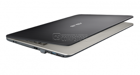 ASUS VivoBook Max X541U (90NB0CG1-M16200)