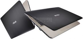 ASUS VivoBook A540Y (90NB0CN1-M06390)