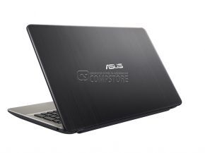 ASUS VivoBook Max X541UA-GQ1247D (90NB0CF1-M22020)